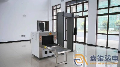 汽車(chē)站安裝監(jiān)控設(shè)備需要滿(mǎn)足哪些基礎(chǔ)功能？